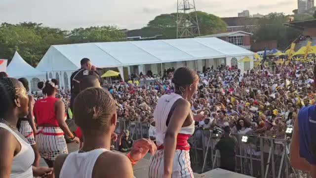 @Saliwa weMpangeni