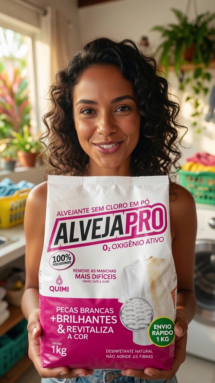 @Hist&oacute;ria Ilustrada