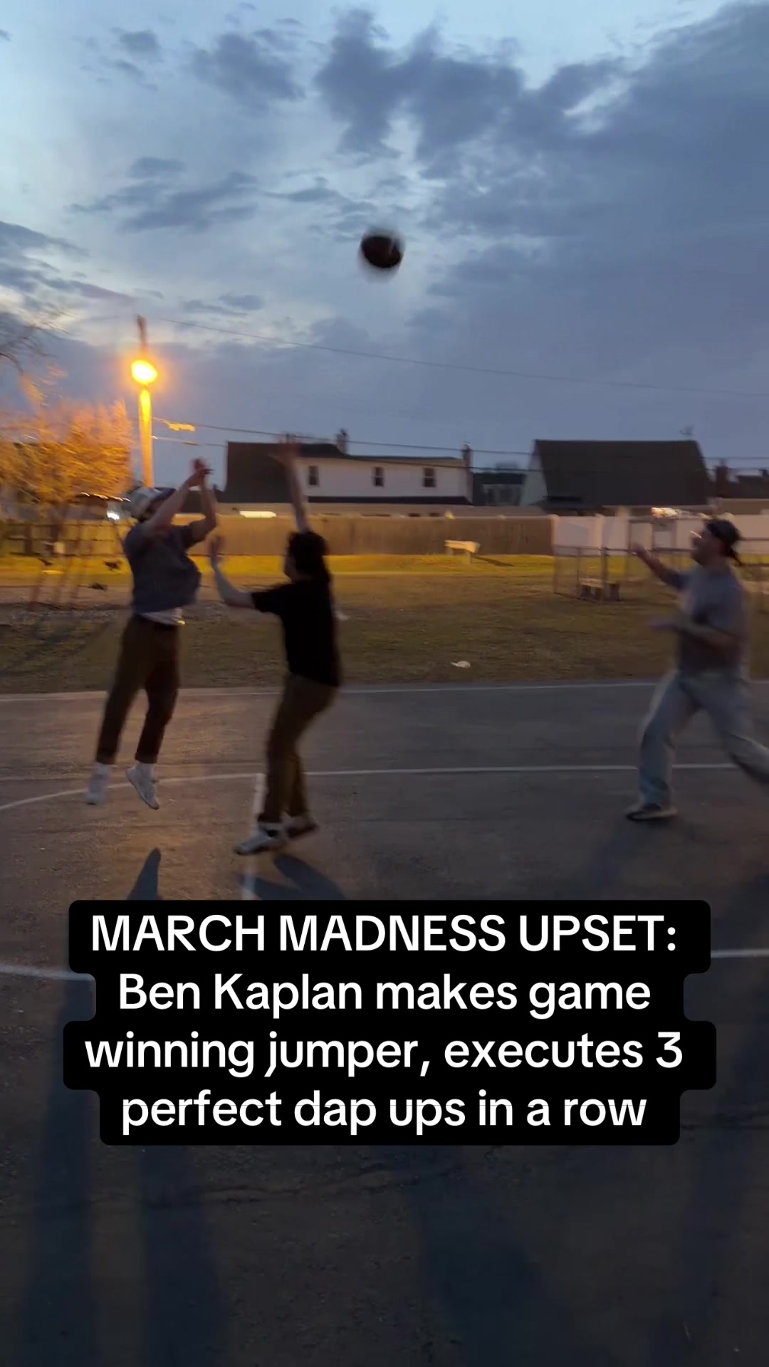 @Ben