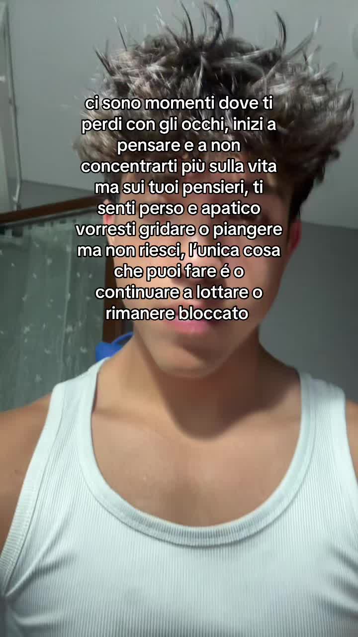 @andino_giacomo