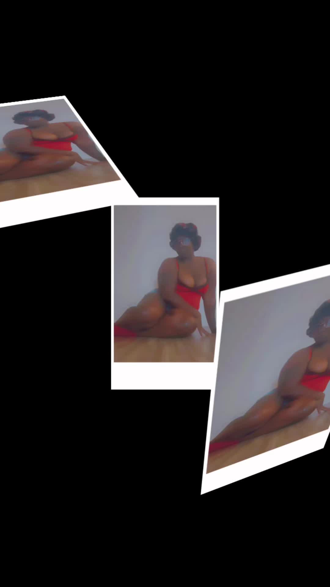 @Shaneka Clark