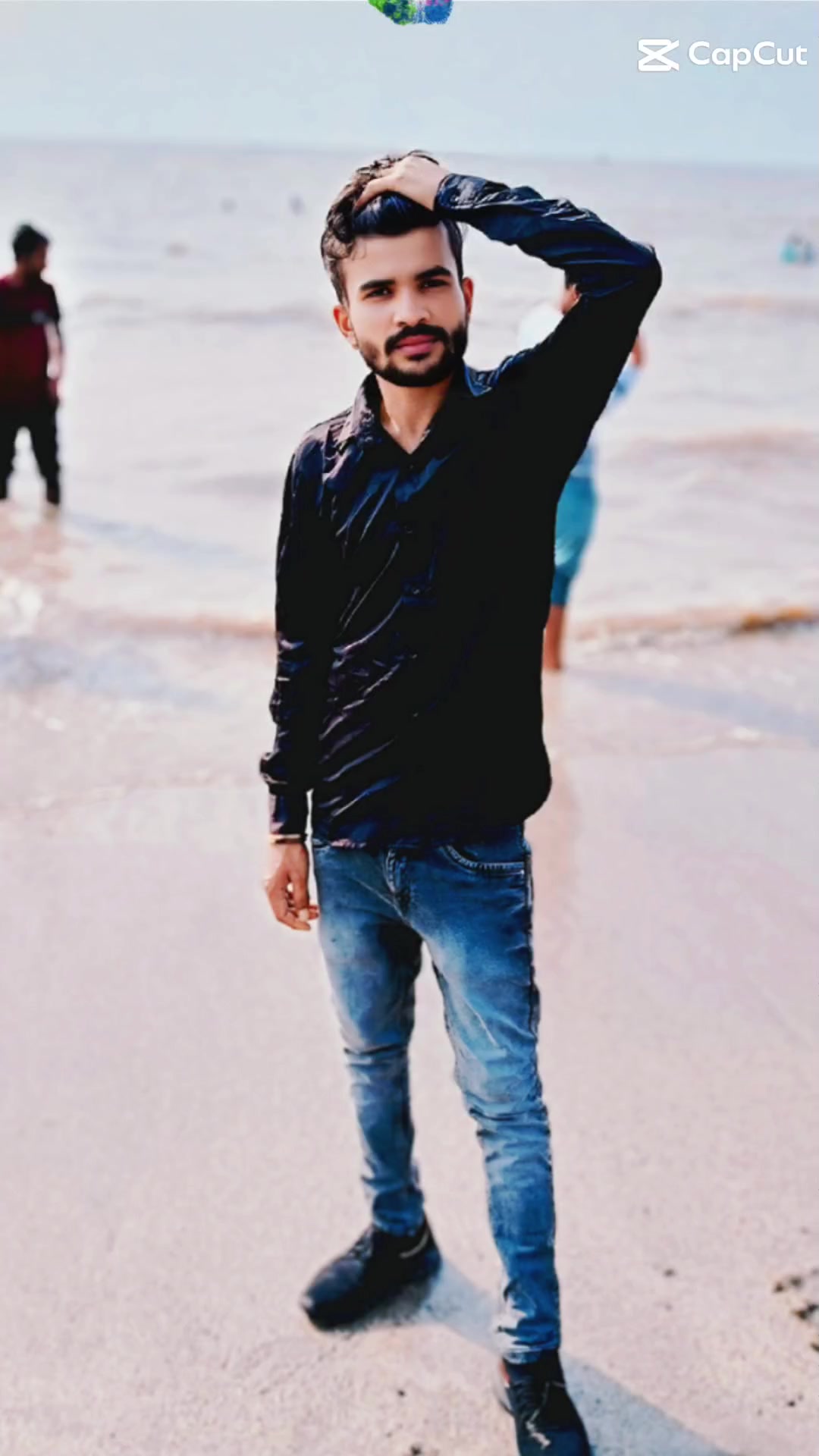 @Manoj kumar143🇳🇵🇳🇵🇳🇵