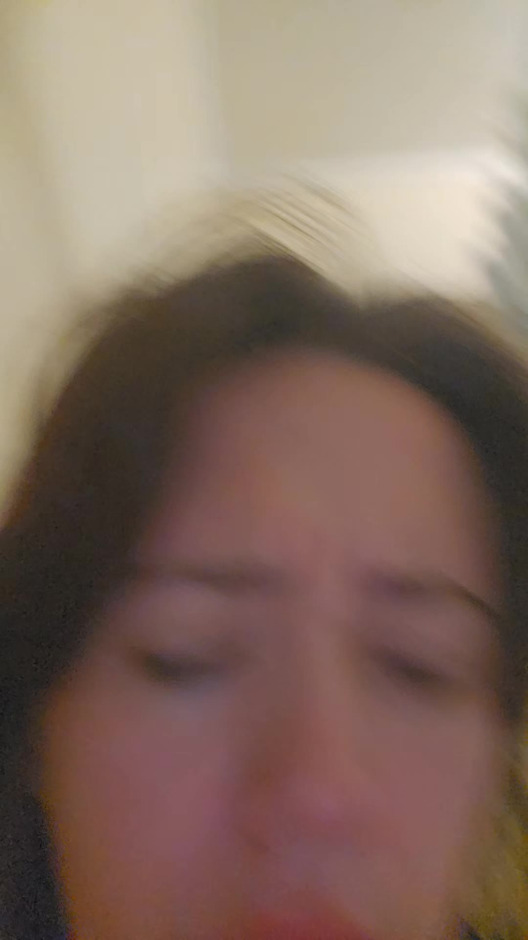 @conduit_of_chaos