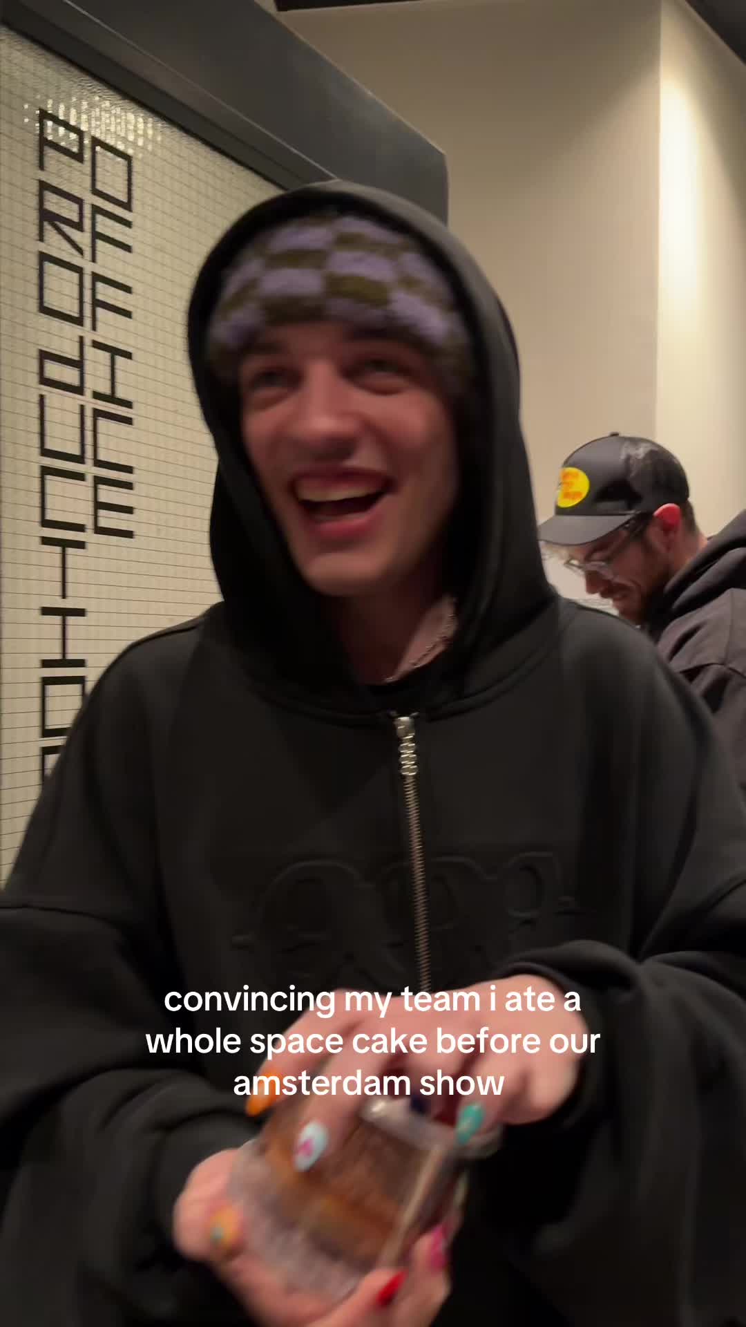 @nemothingsss