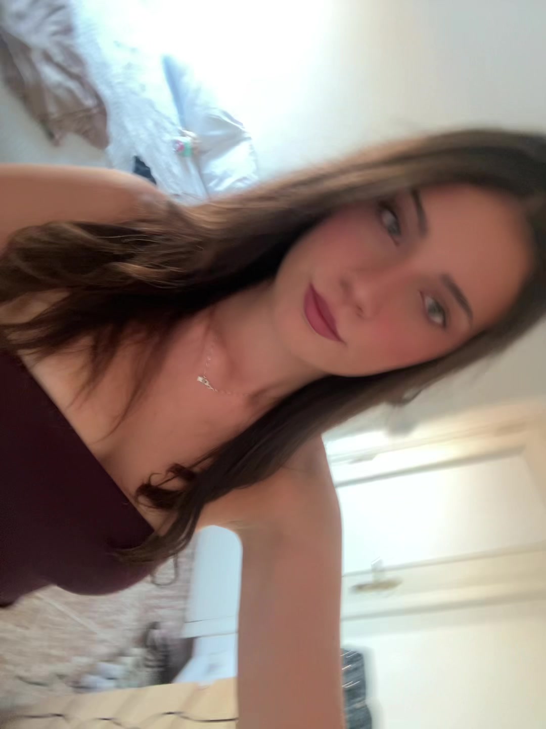@Alyssa