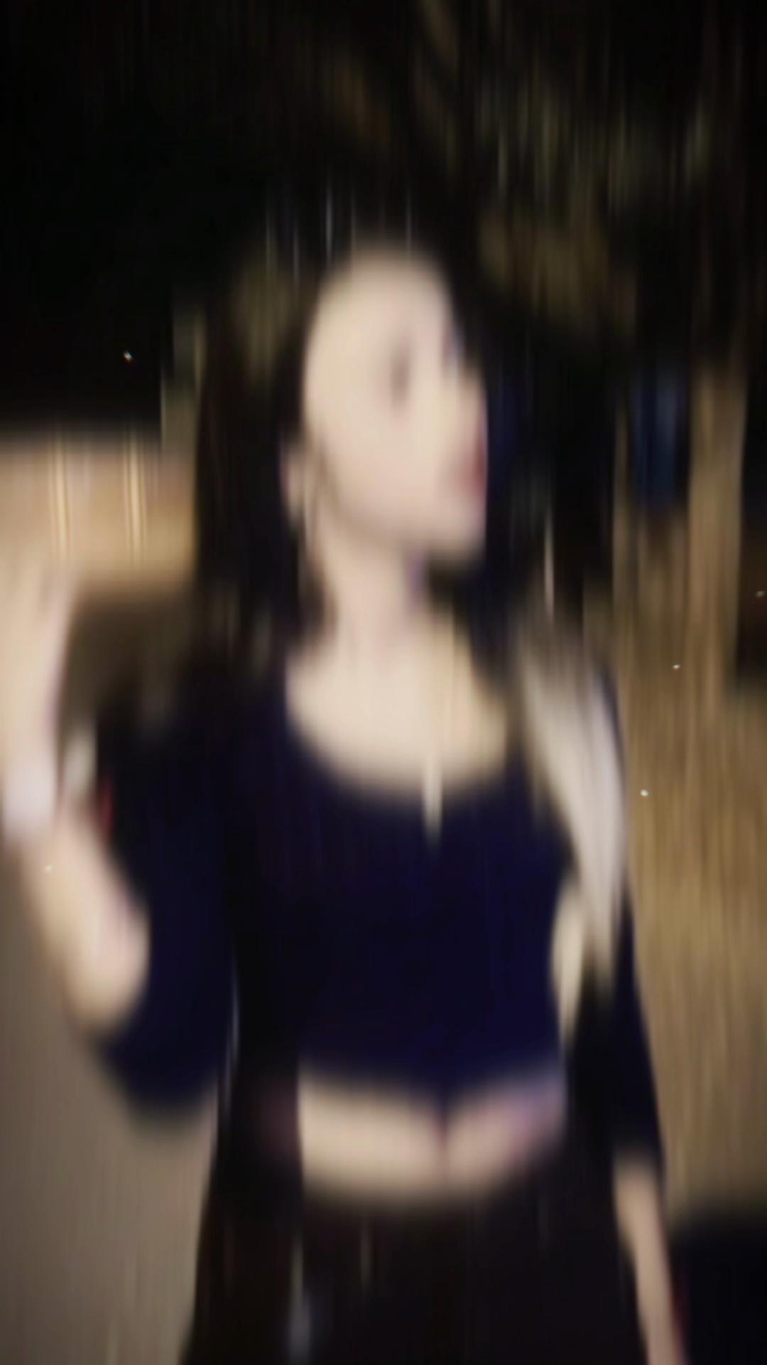 @BOSSð€ð¥ð±