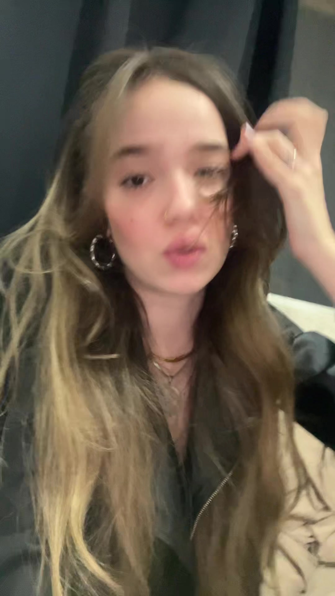 @Ana Porfírio