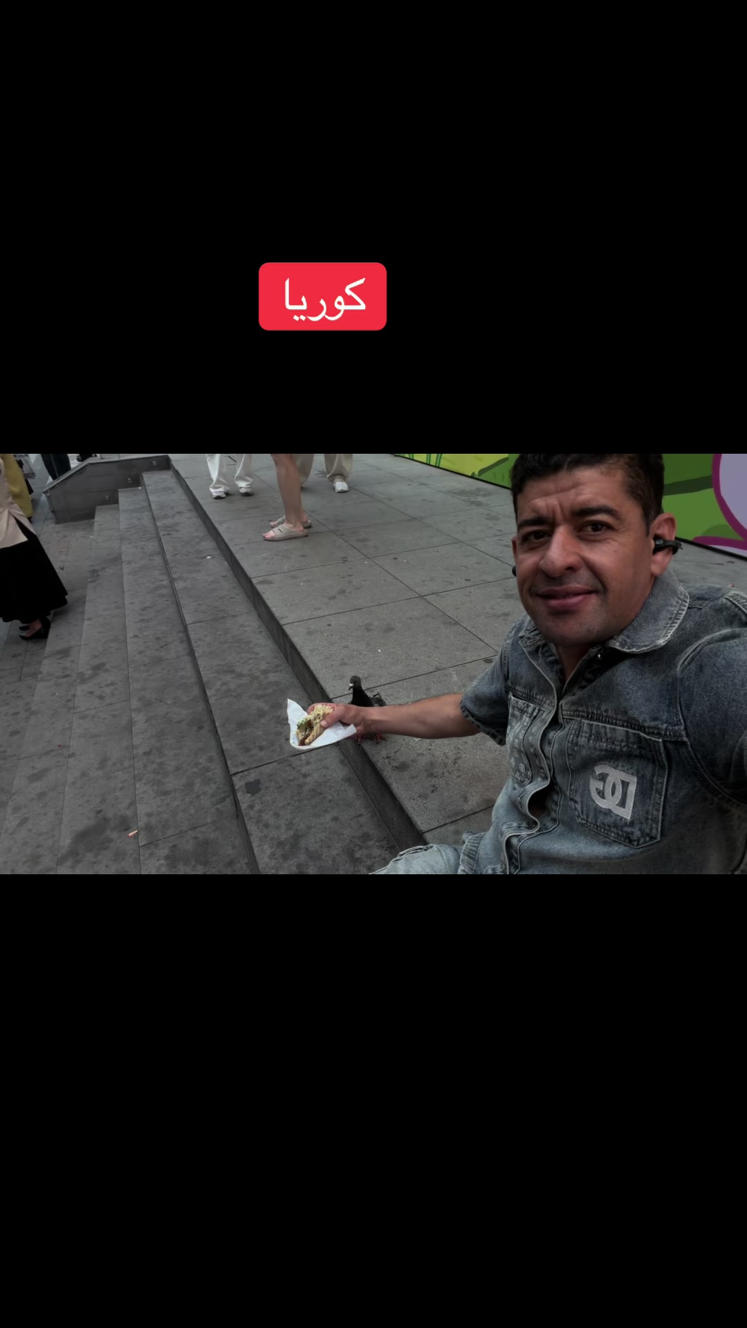 @Mimoune hamza
