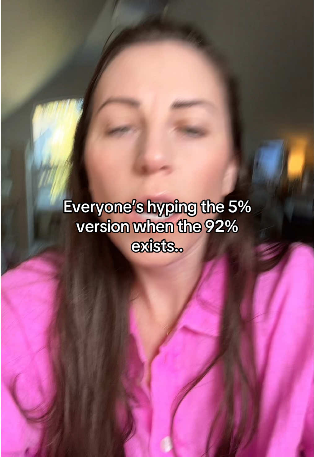 @kristin marie