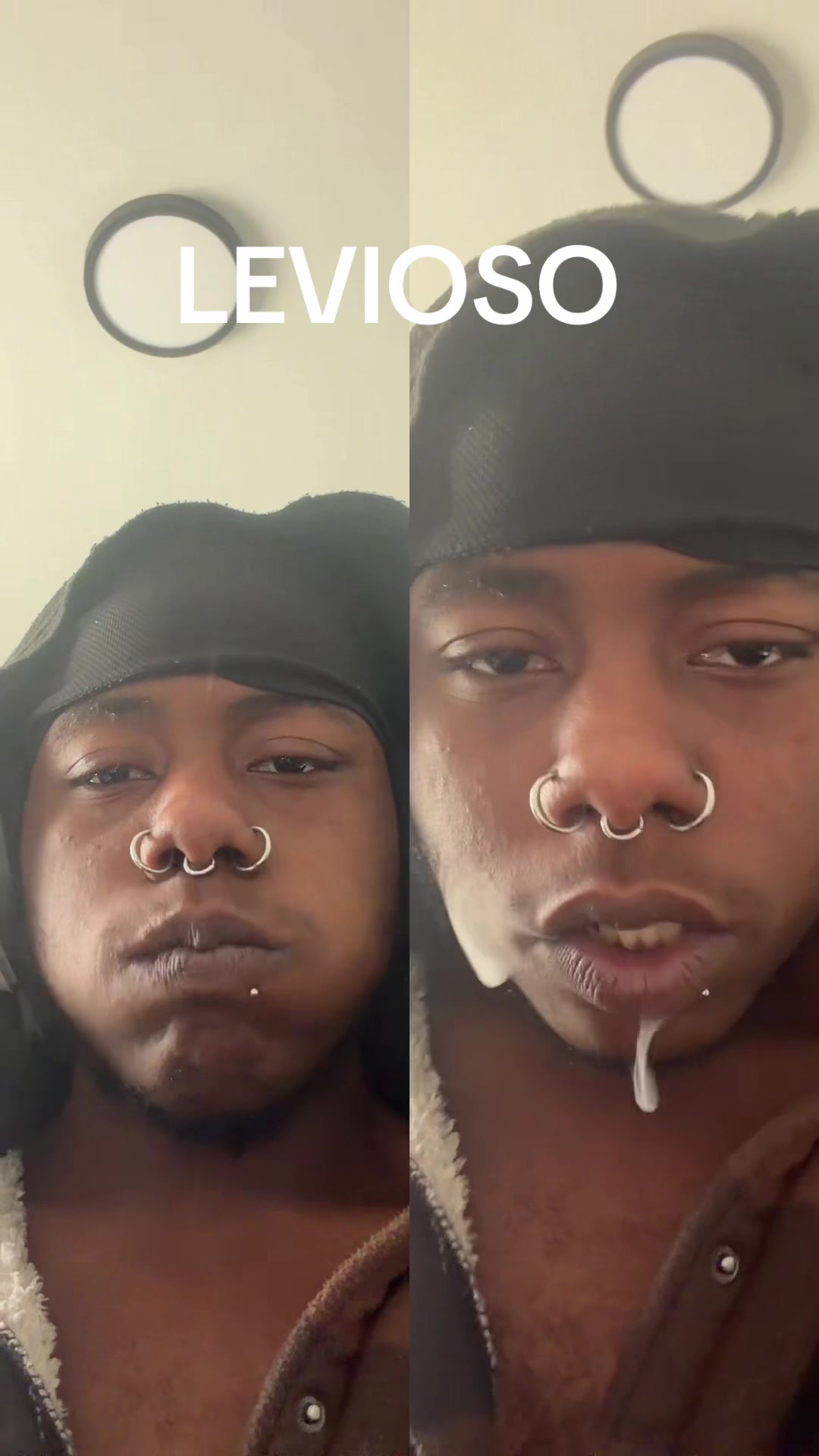 @ 