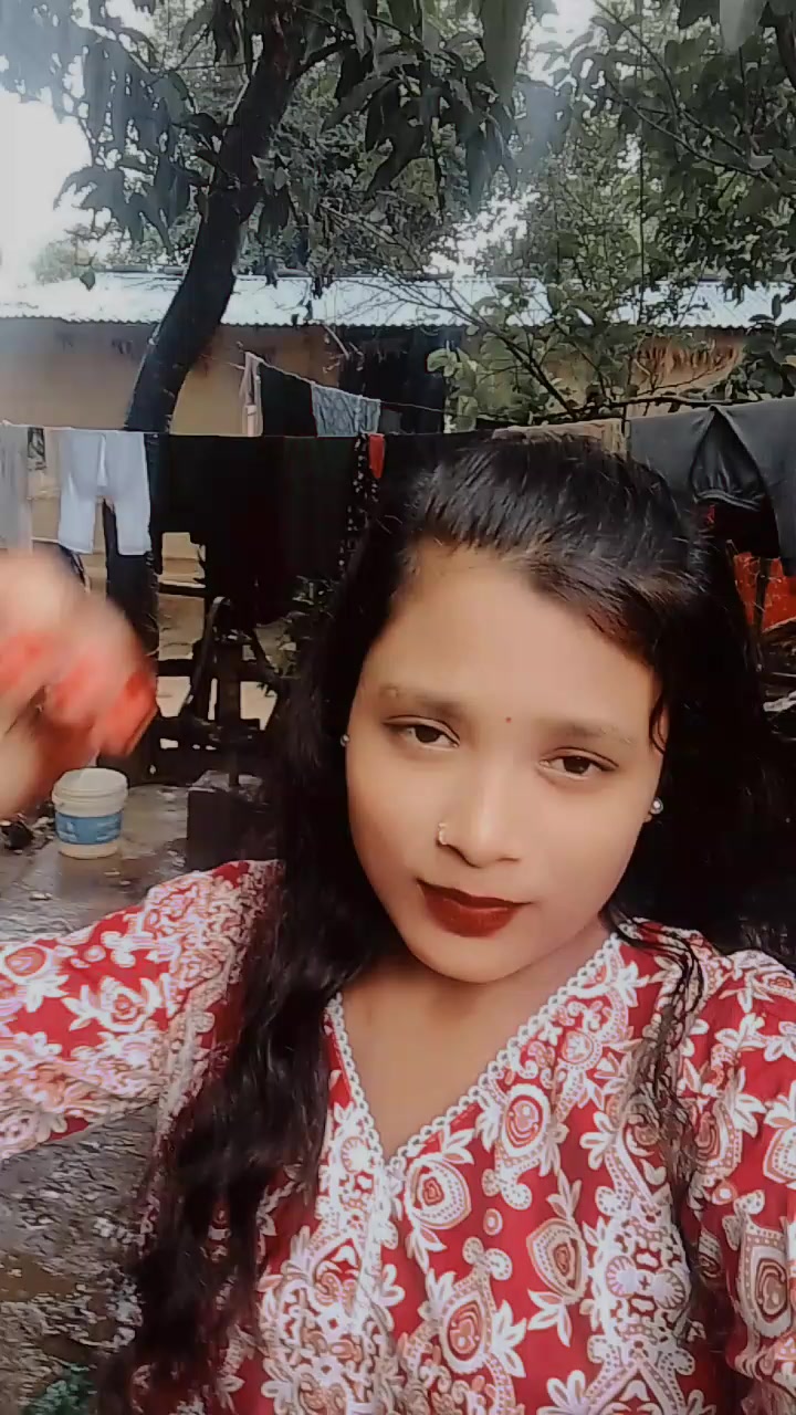 @Divya Chy