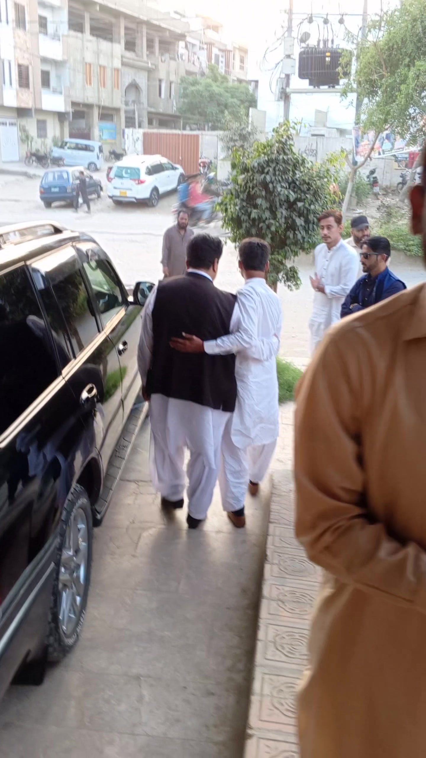 @Akhtar Ali Mirali