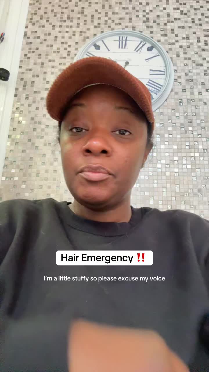@Carelle M | content creator