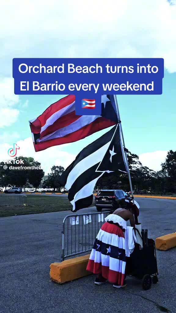 @Hector Rodriguez876