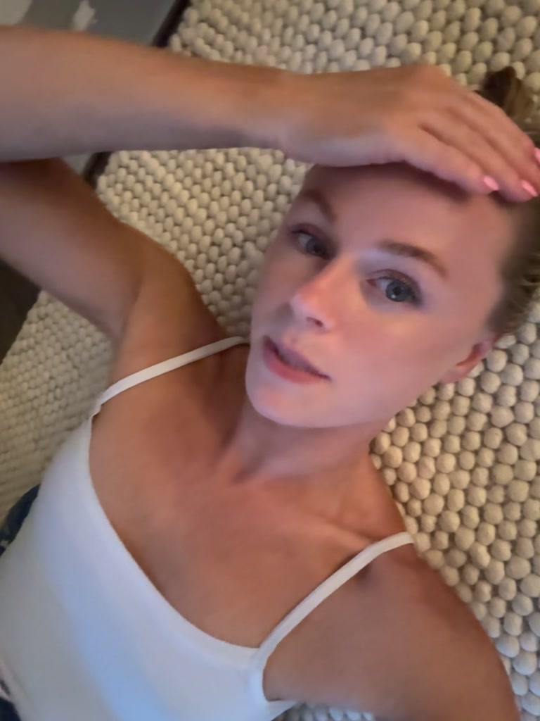 @maddyypavle