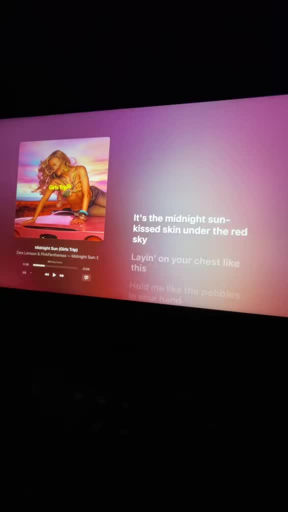 @msilaptoplyrics