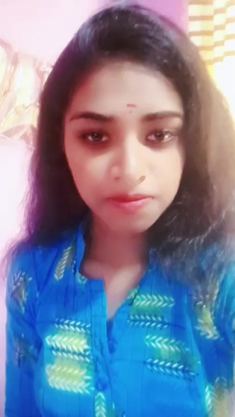 @💜abirami ( single girl )💜