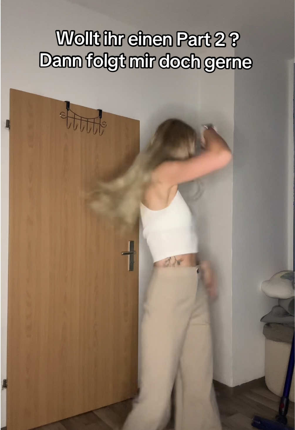 @Jil.B.