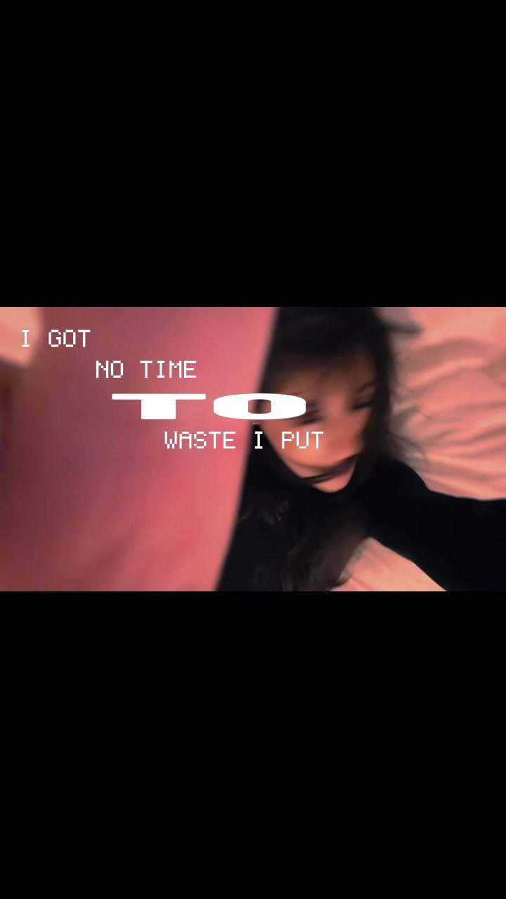 @ellisar