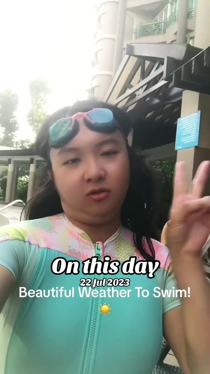 @Kimgek Lee