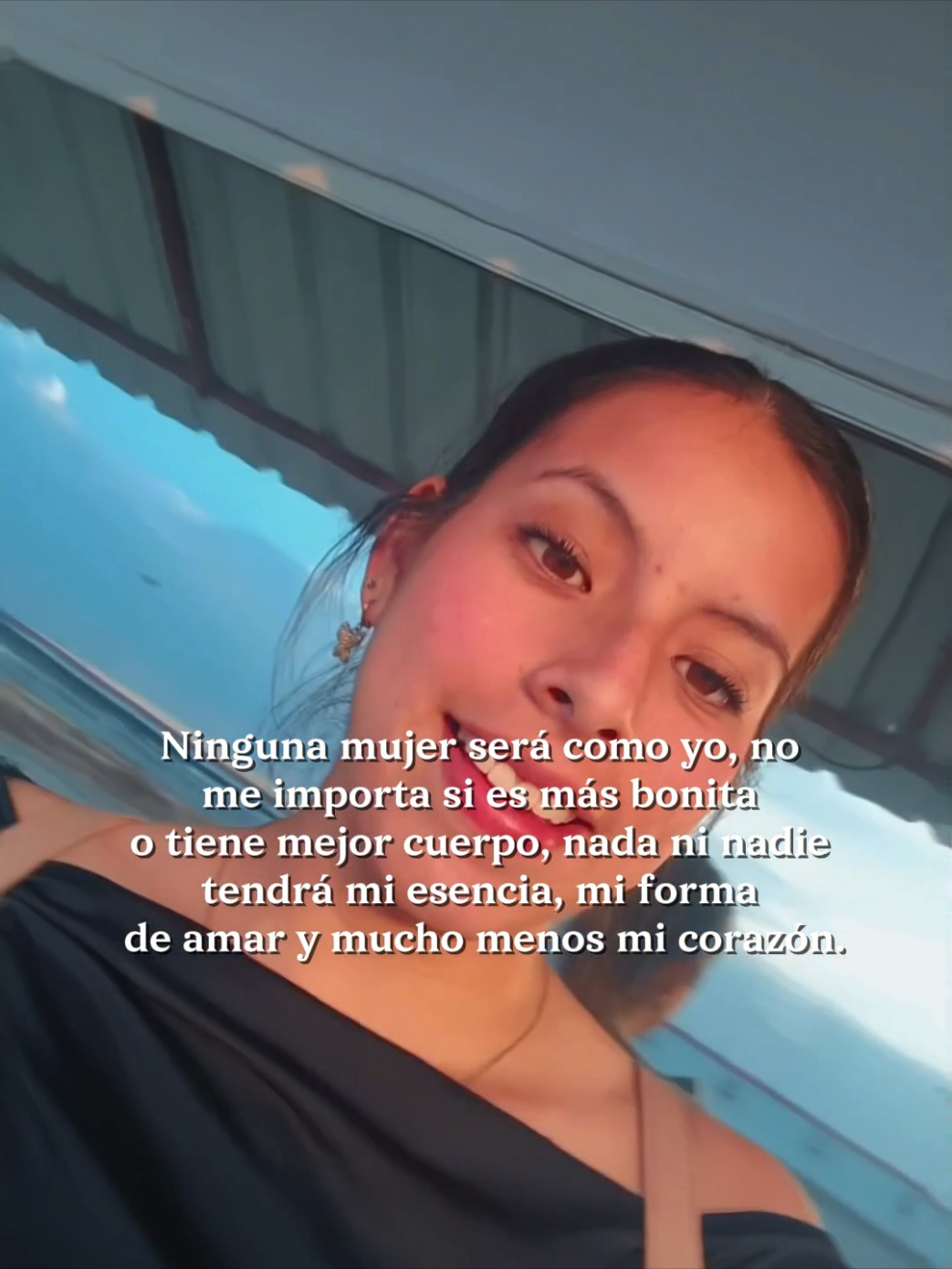 @Paulina👑