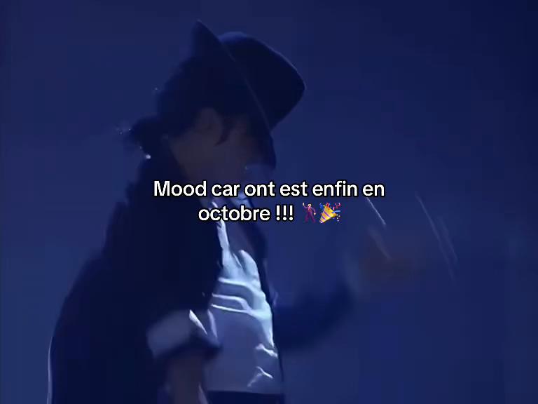 @ae.sivoredits ™