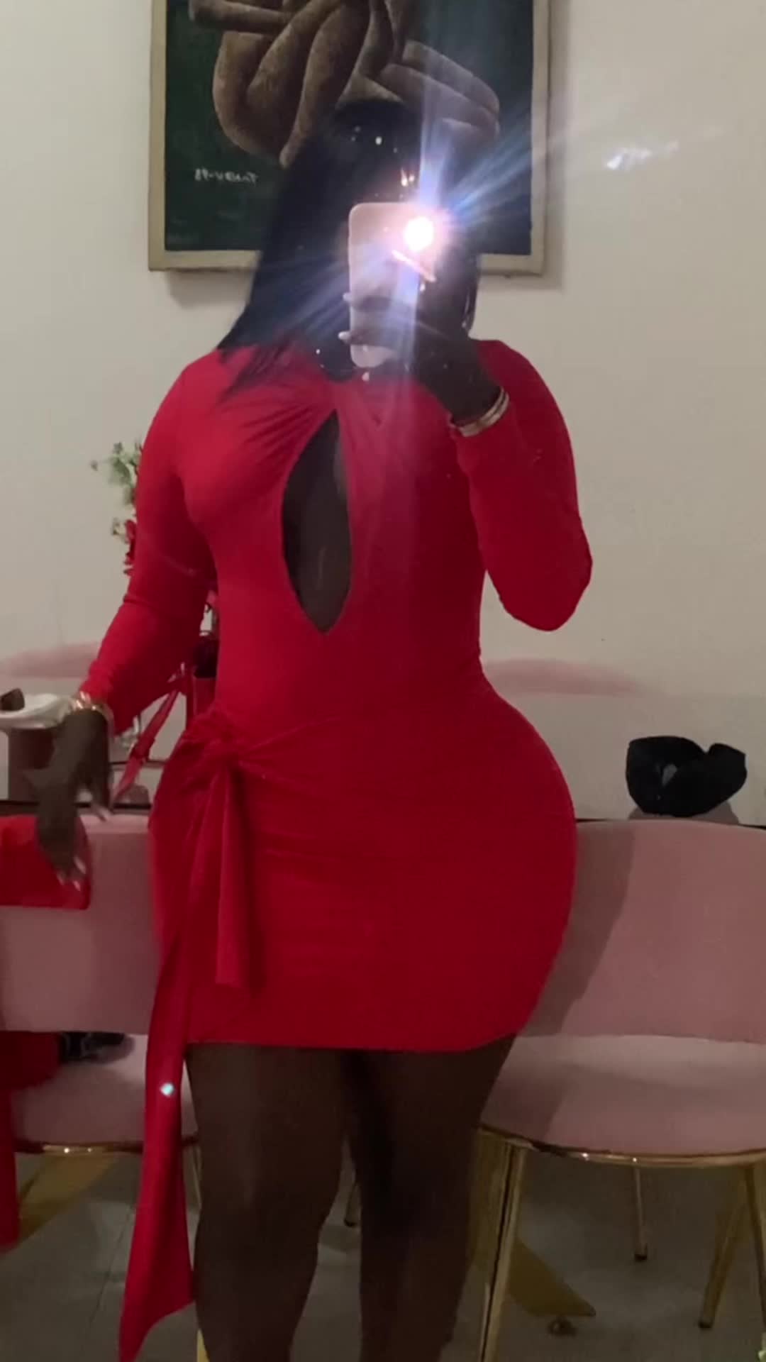 @Maria Fernandes