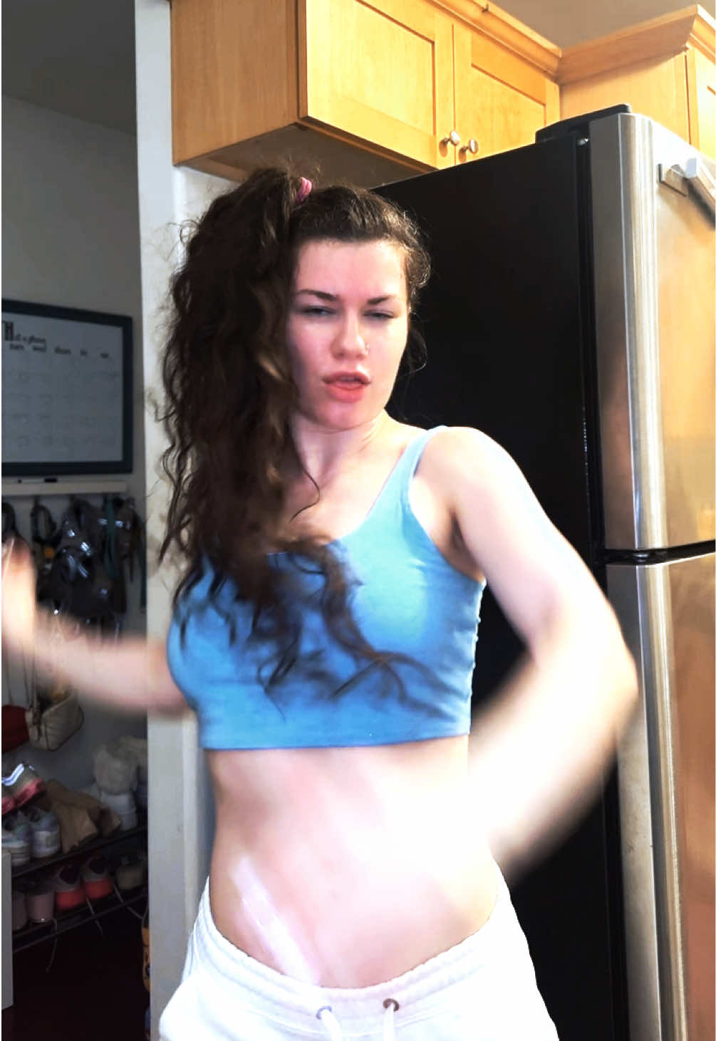 @Esthersingz