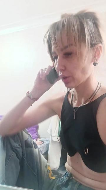 @Алёна 🫰
