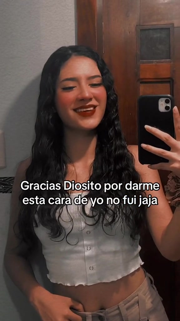 @Naomy Zamora