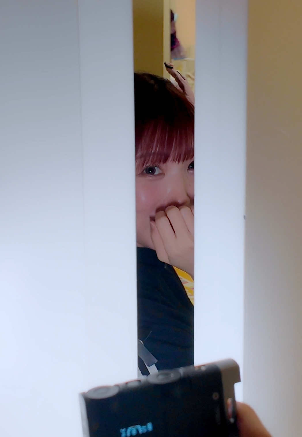 @i☆Ris【公式】