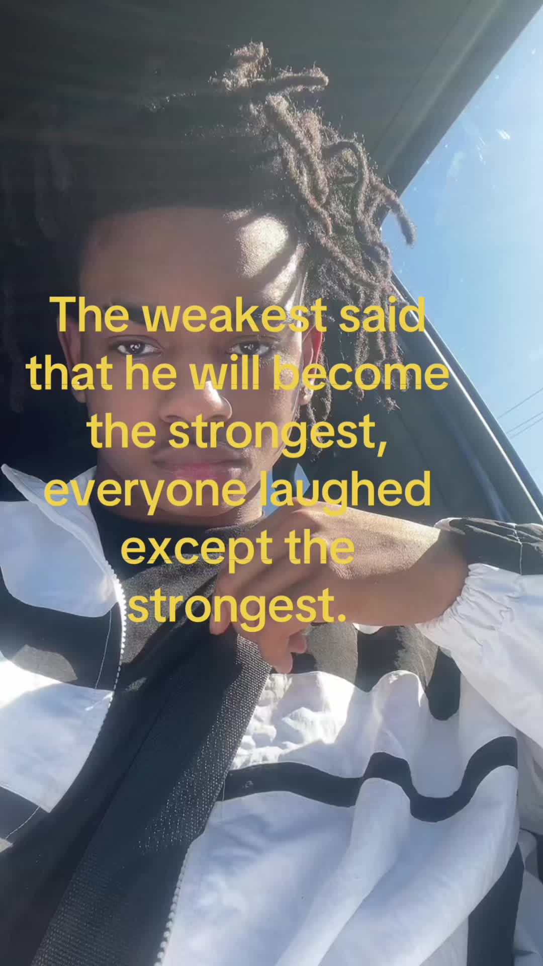 @Manipulator.