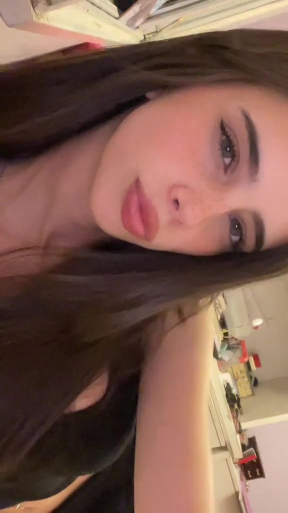 @cam