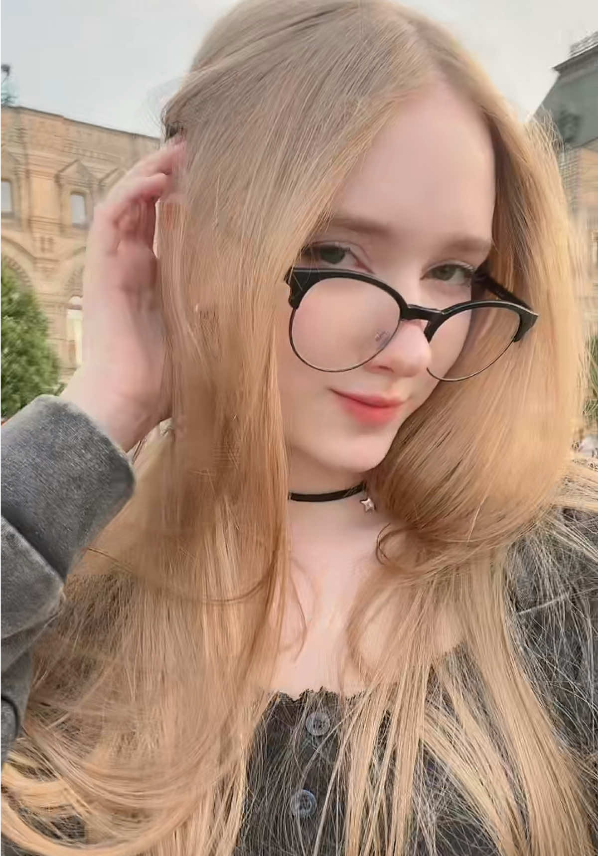@mysaaat