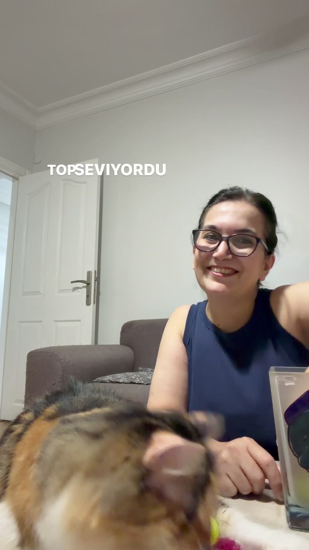 @konusankediminnos
