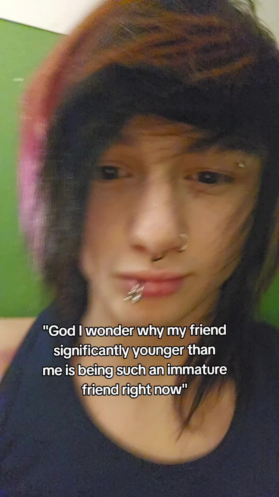 @Pika Alexander