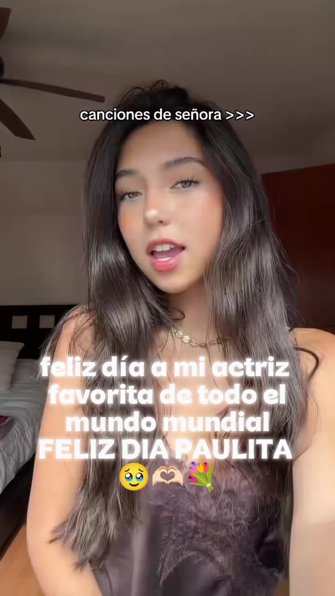 @Arelyxpau