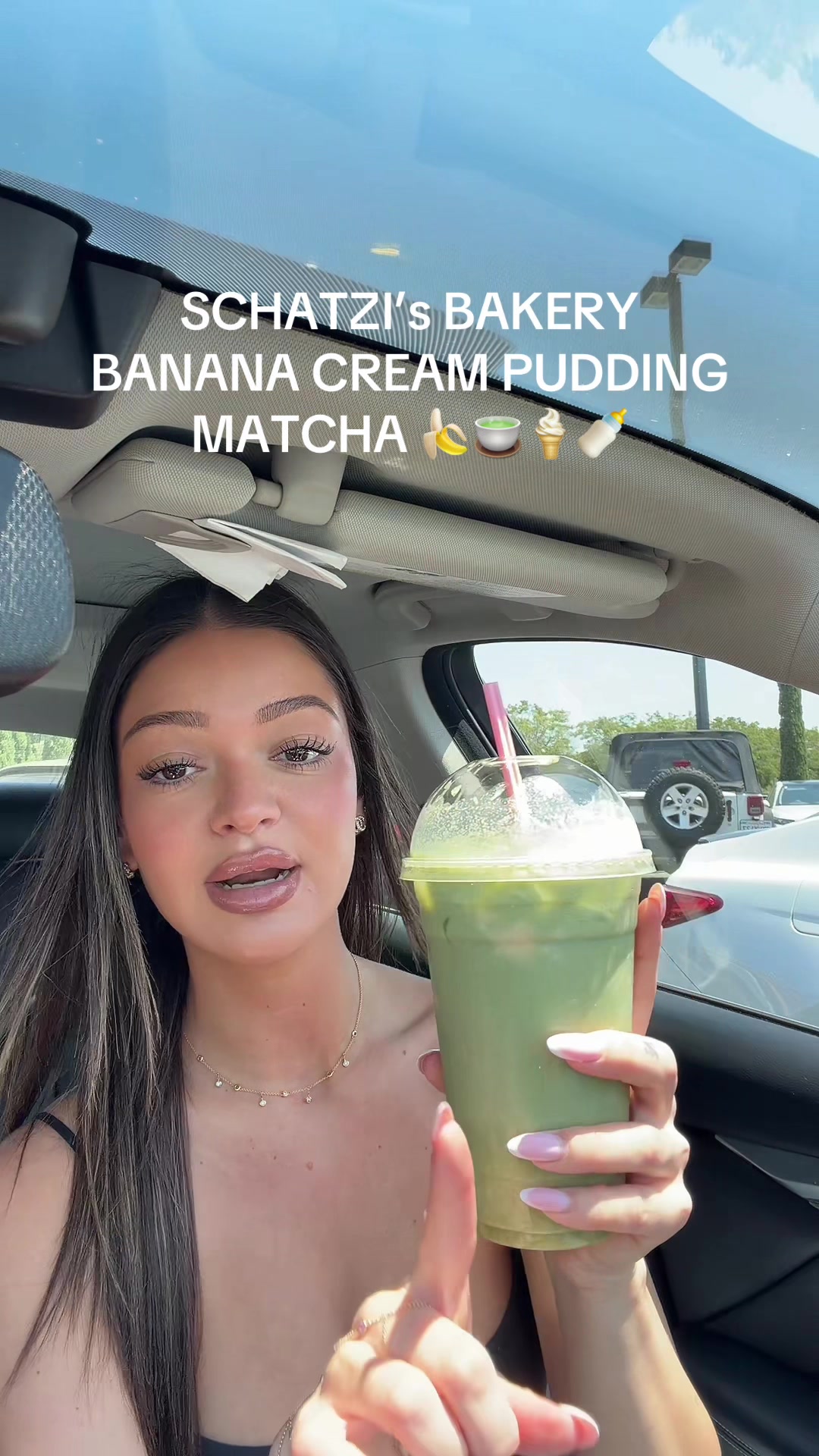 @natasha