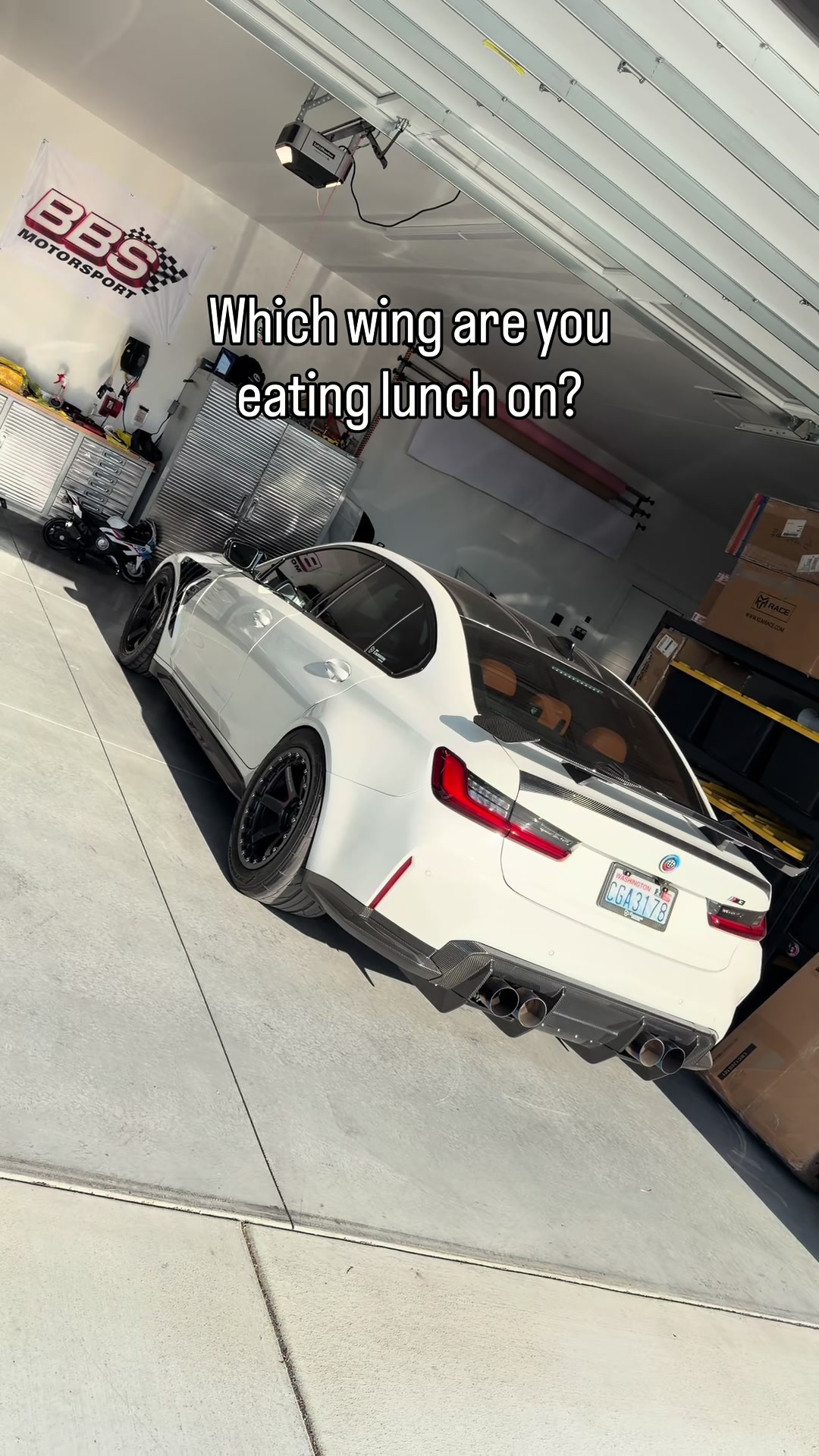 @AlpineBeast_m3