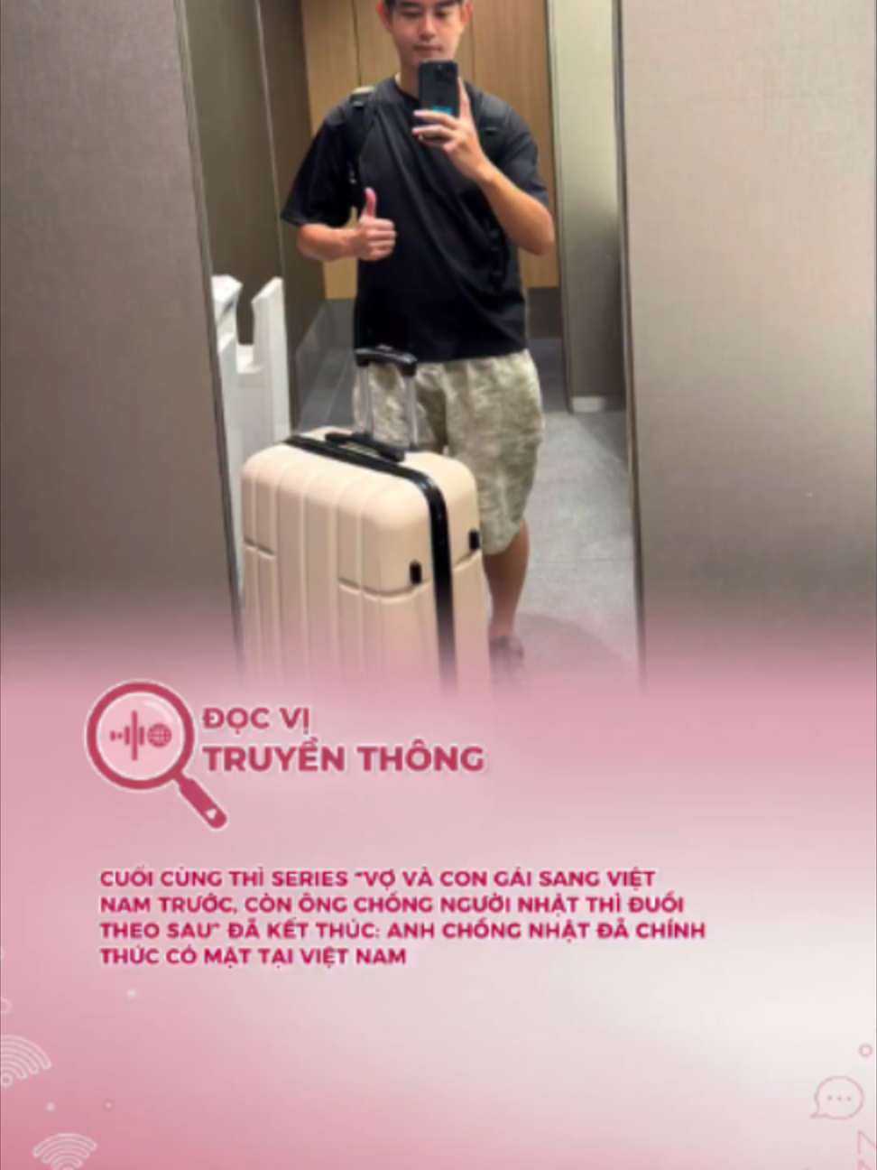 @Đọc vị truyền thông
