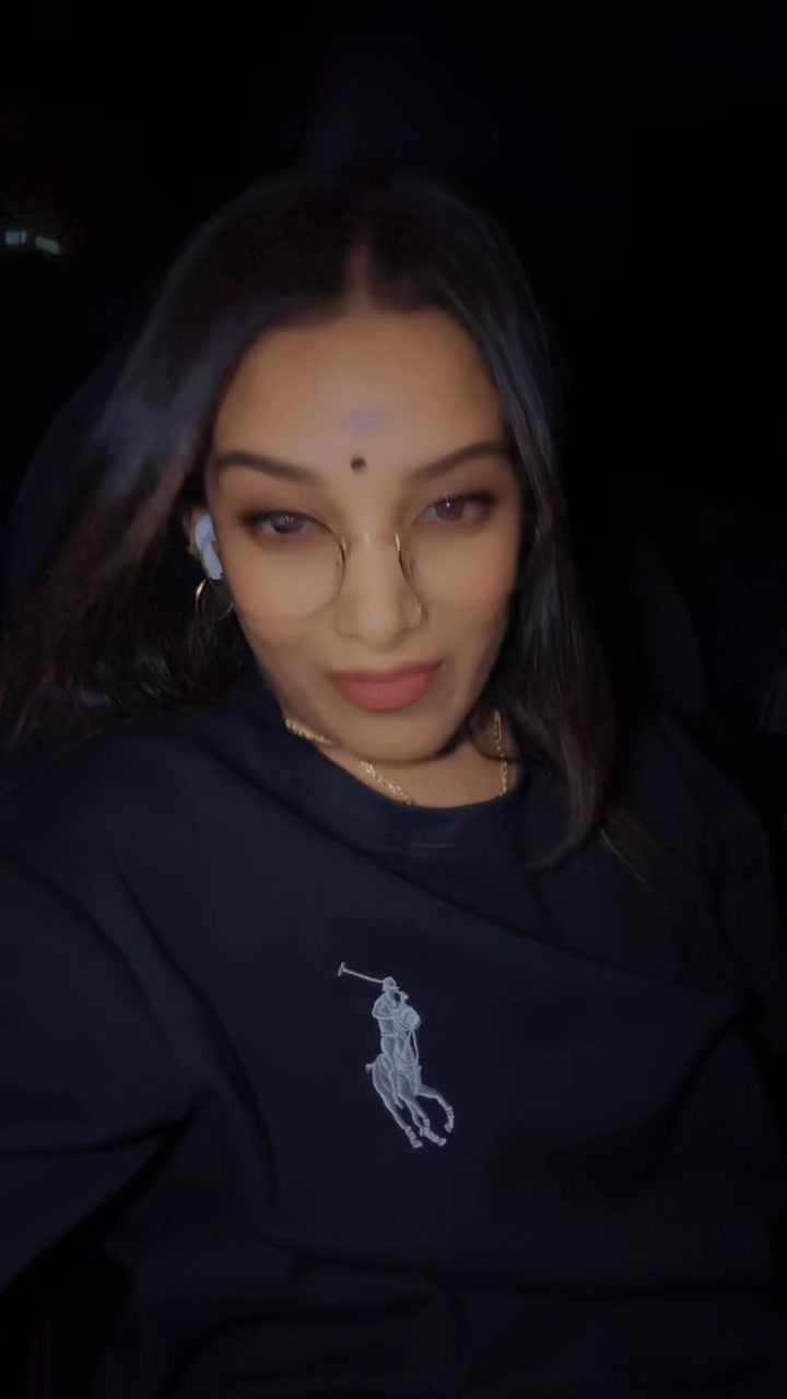 @Rowddybby2621 propertyQueen