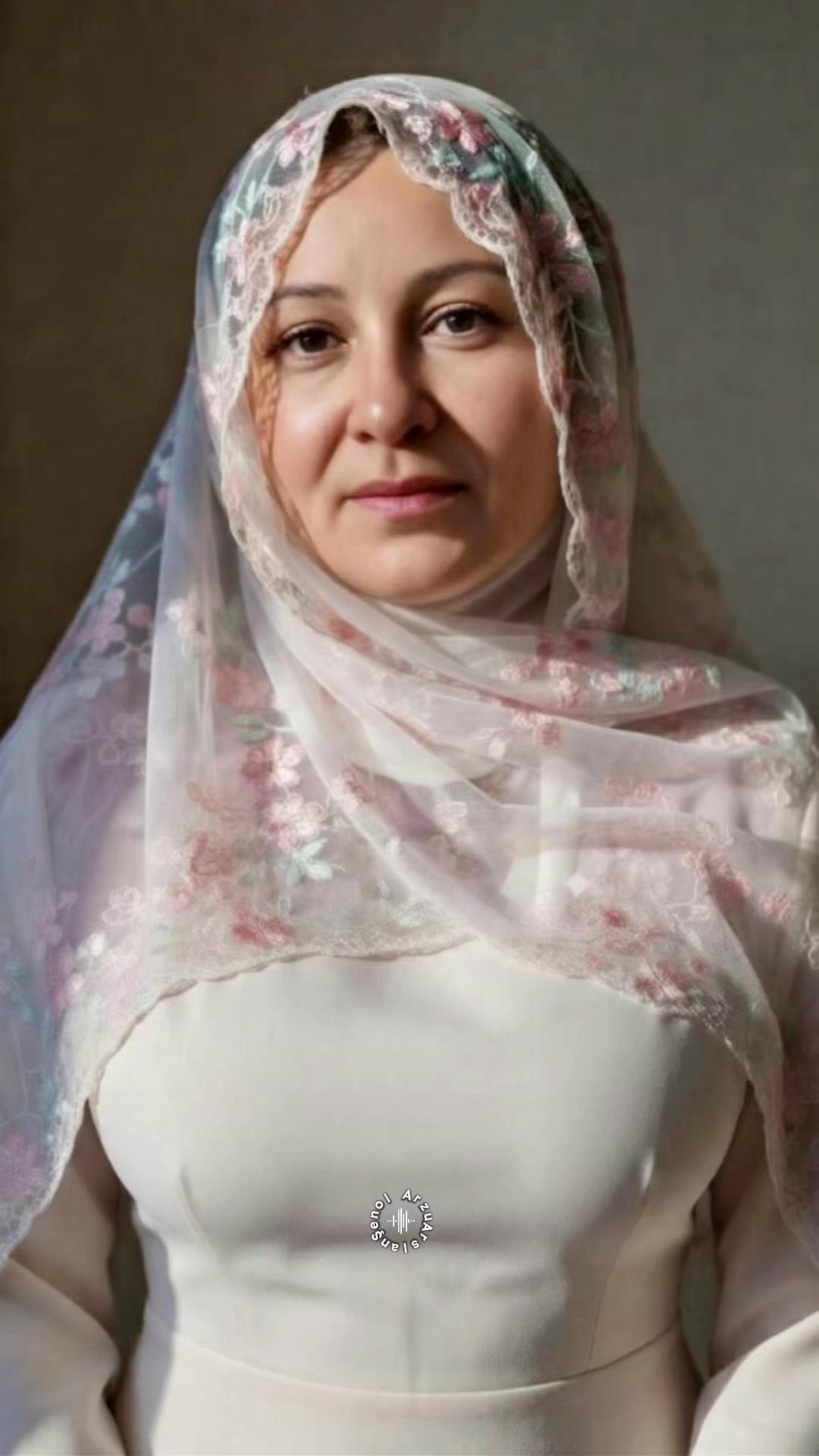 @Sema Aydemir
