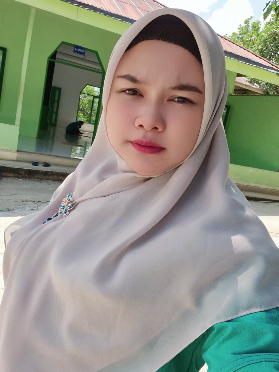 @Bu guru Idun | Fashion Daily