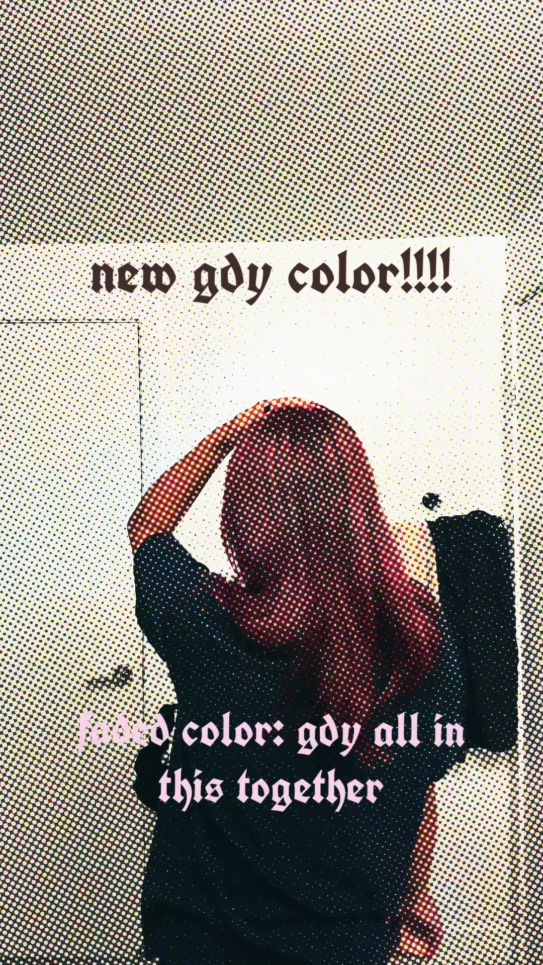 @spineglue