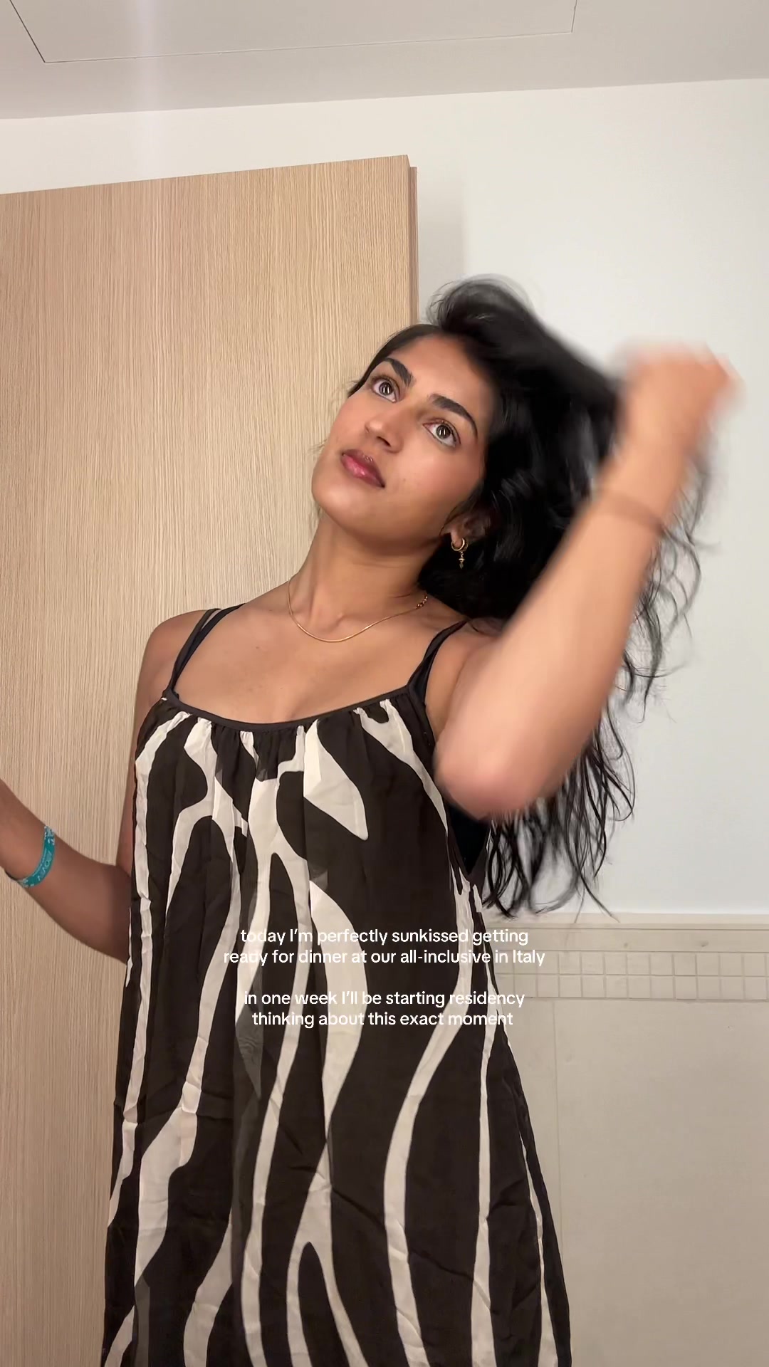 @SHREYA GUPTA, D.O.