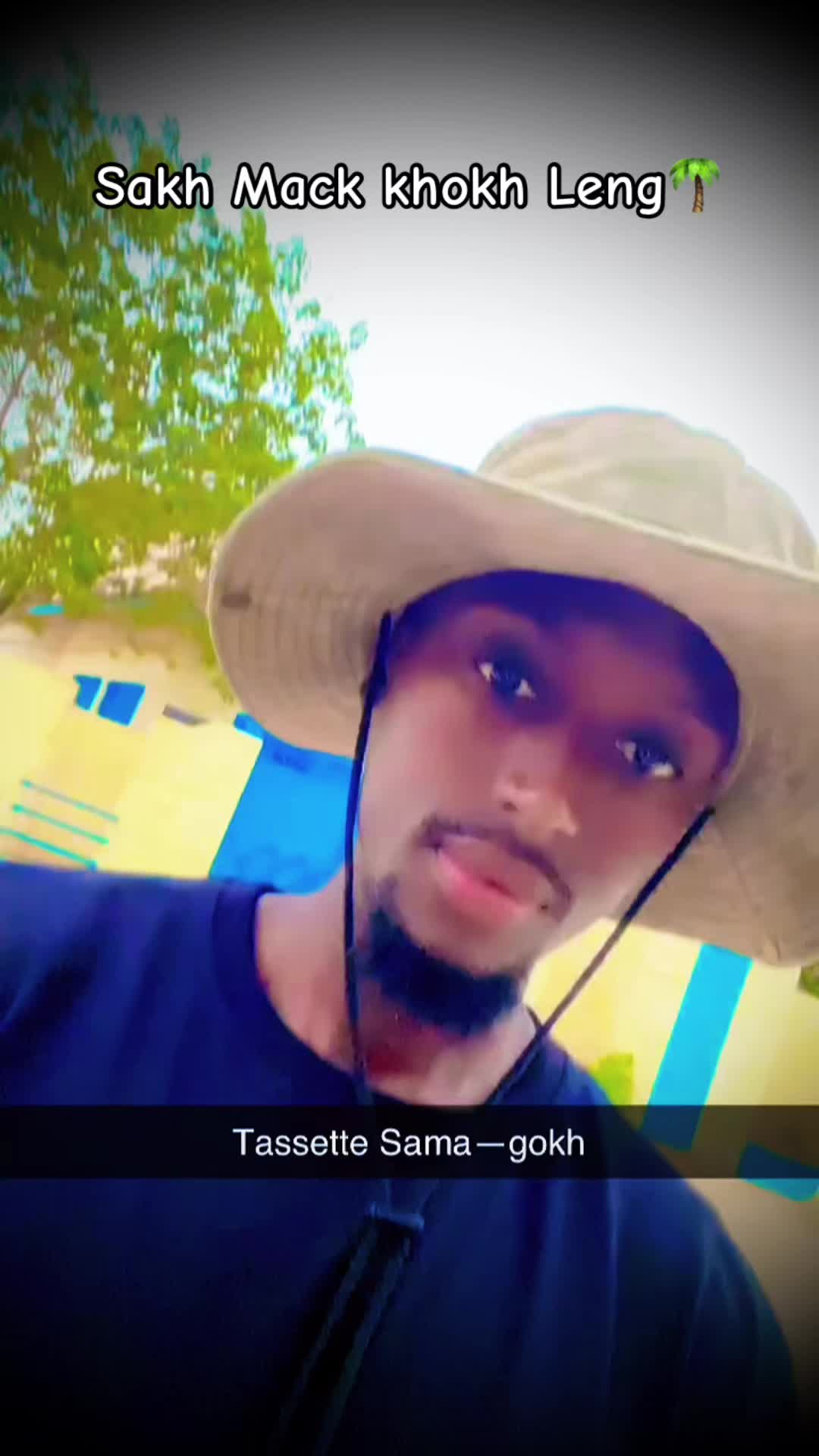 @D£VE_IN_AFRICA 🇺🇳