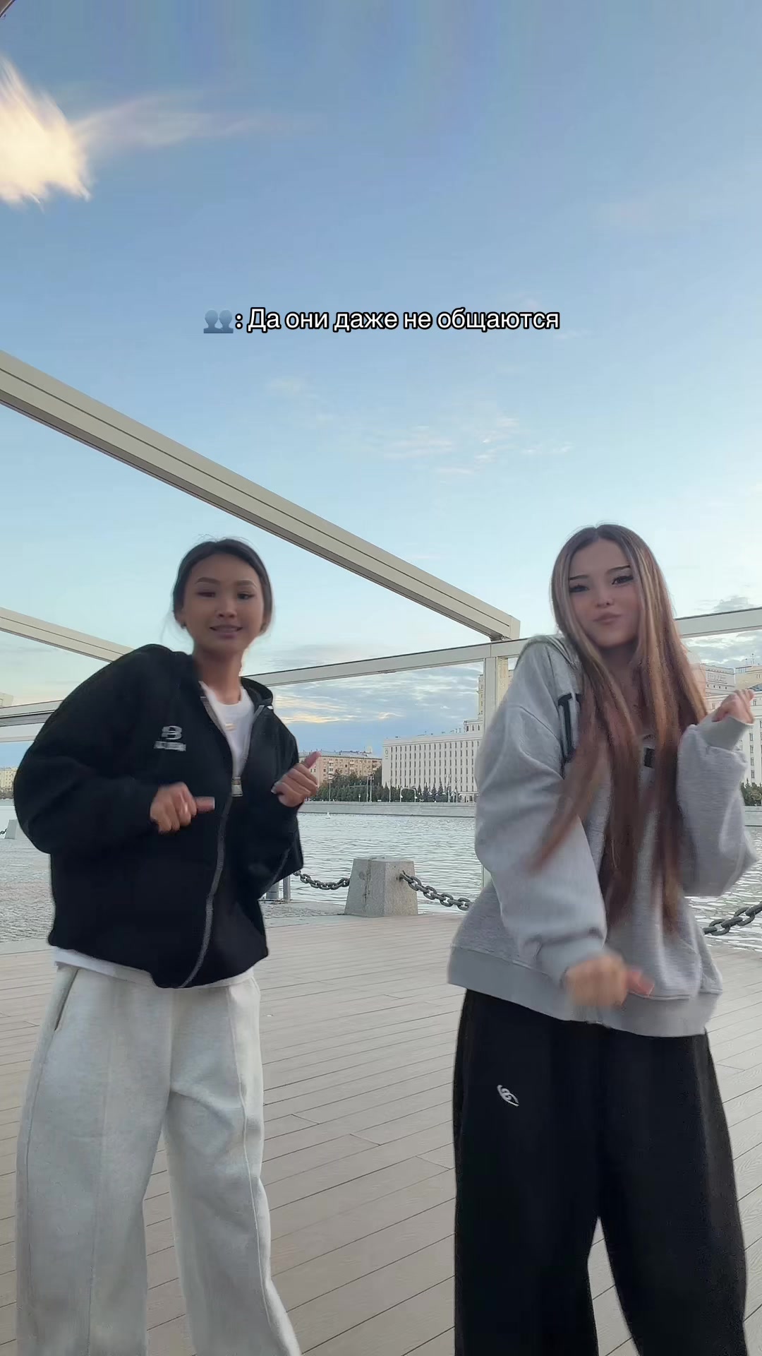 @Sezimay