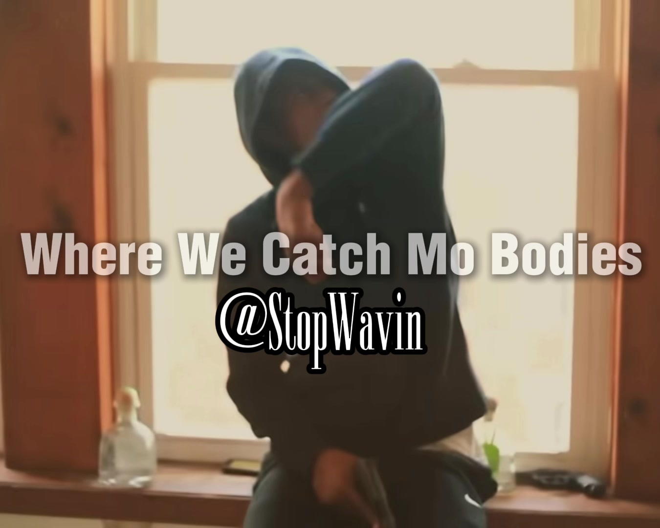 @ 