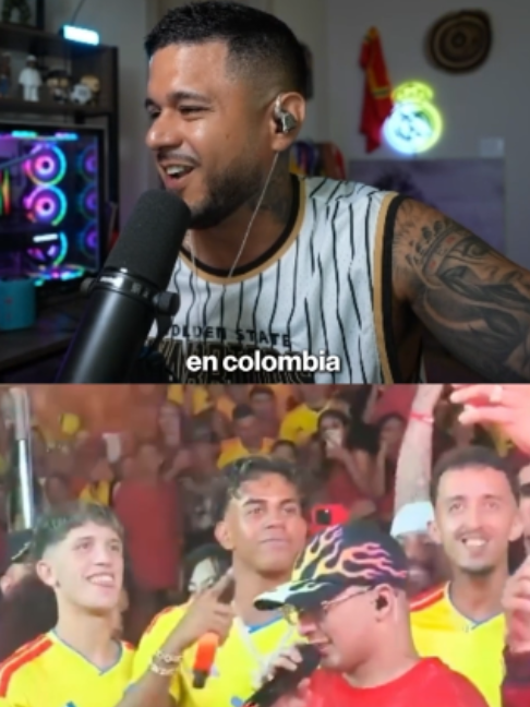 @OpTic Sebas