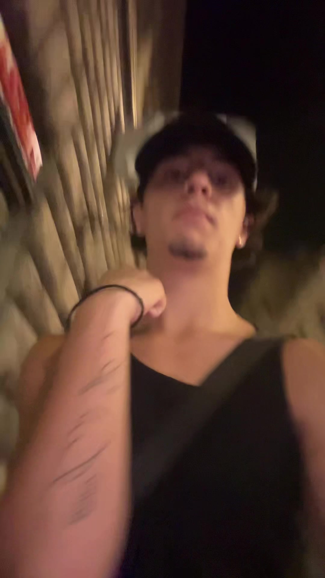 @flexboy
